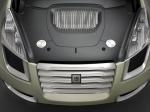 GM Sequel Concept 2005 года